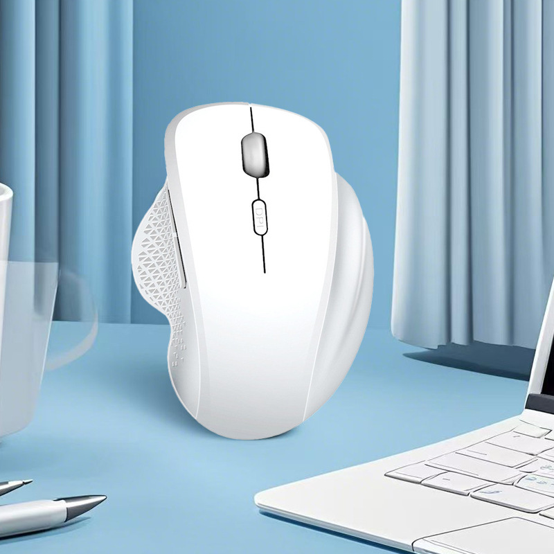 Gray Wireless Bluetooth Mouse  - огляд і ціна Laptop Accessories Officeworks