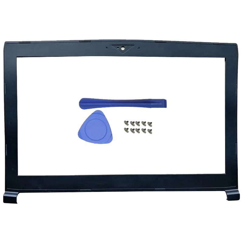 Laptop Cas For MSI GT62 GT62VR - огляд і ціна Laptop Accessories Msi