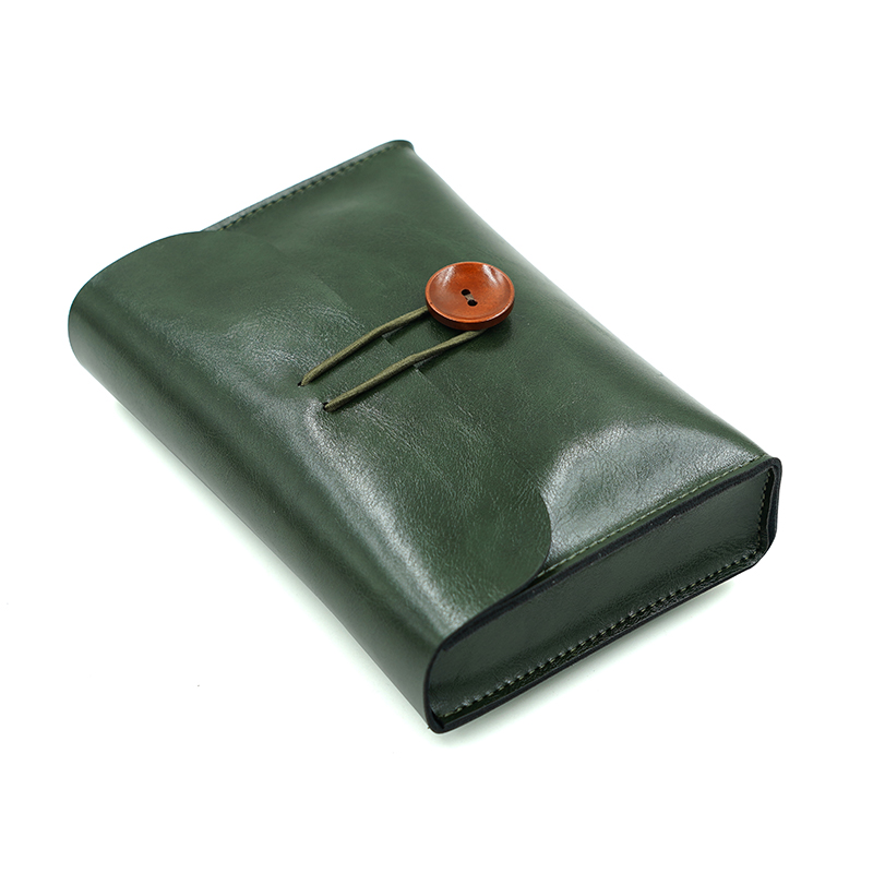 PU Leather Pouch Chargers Stor - огляд і ціна Laptop Accessories Pouch