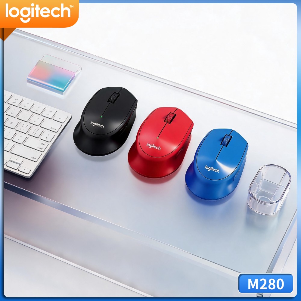 Office Pc Accessory Wireless M - огляд і ціна Laptop Accessories Officeworks
