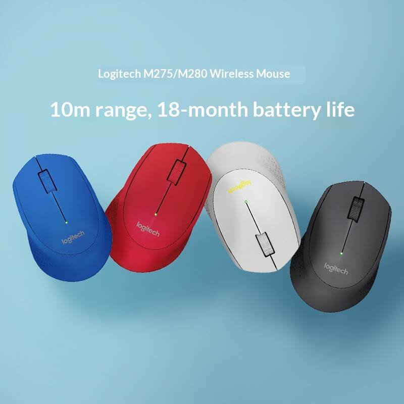 Office Pc Accessory Wireless M - огляд і ціна Laptop Accessories Officeworks