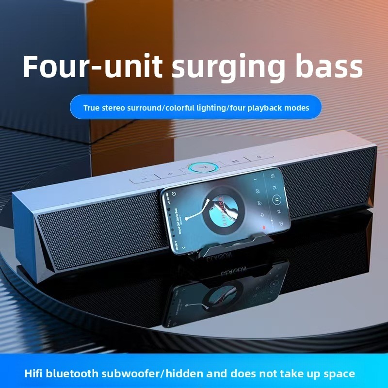 MW Audio Portable Bluetooth Sp - огляд і ціна Laptop Accessories Kit