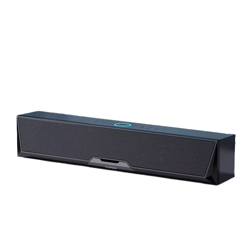 MW Audio Portable Bluetooth Sp - огляд і ціна Laptop Accessories Kit