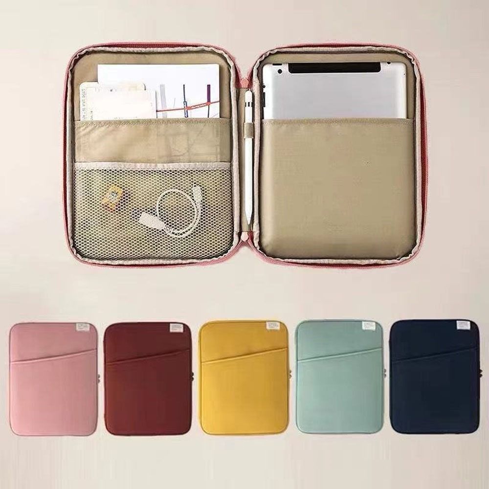 Shockproof 13 Inch Laptop Slee - огляд і ціна Laptop Accessories Pouch
