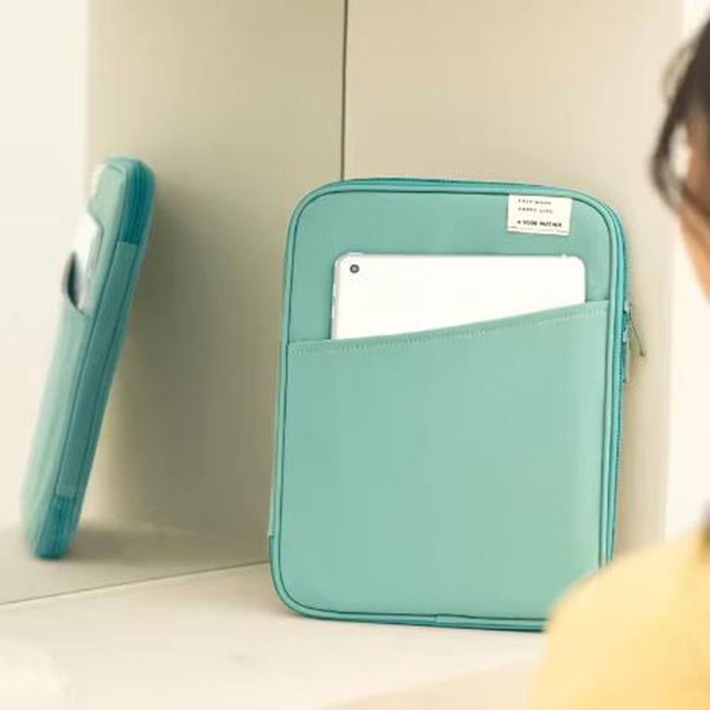 Shockproof 13 Inch Laptop Slee - огляд і ціна Laptop Accessories Pouch