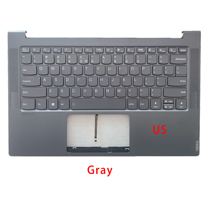 New For Lenovo Yoga Slim 7-14I - огляд і ціна Yoga Laptop Accessories