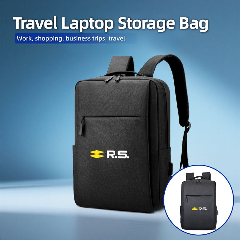 Car USB-Charging Oxford Cloth  - огляд і ціна Laptop Accessories Box