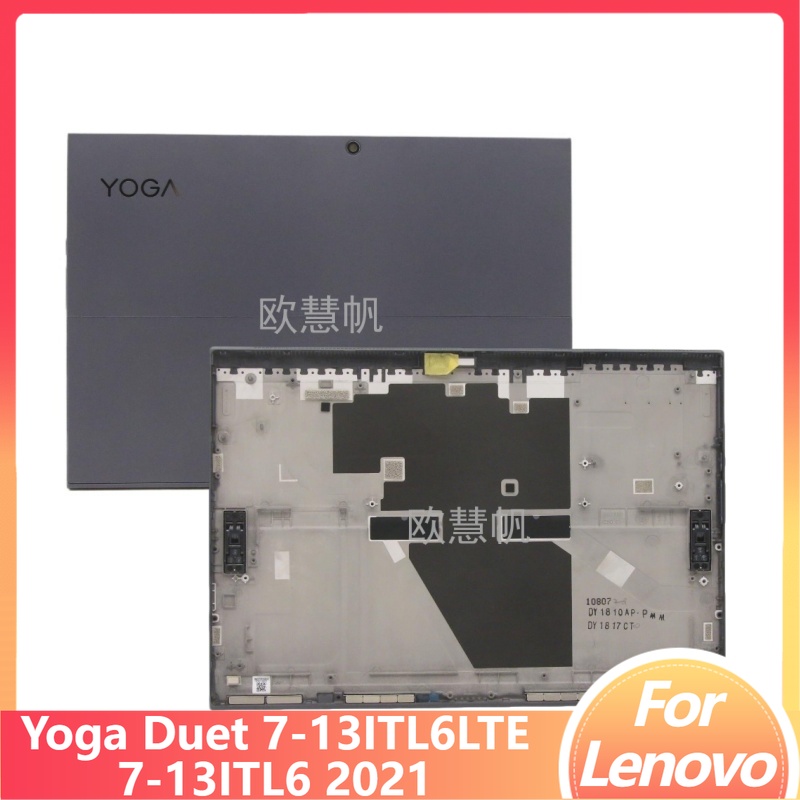 M New Repair Accessories for L - огляд і ціна Yoga Laptop Accessories