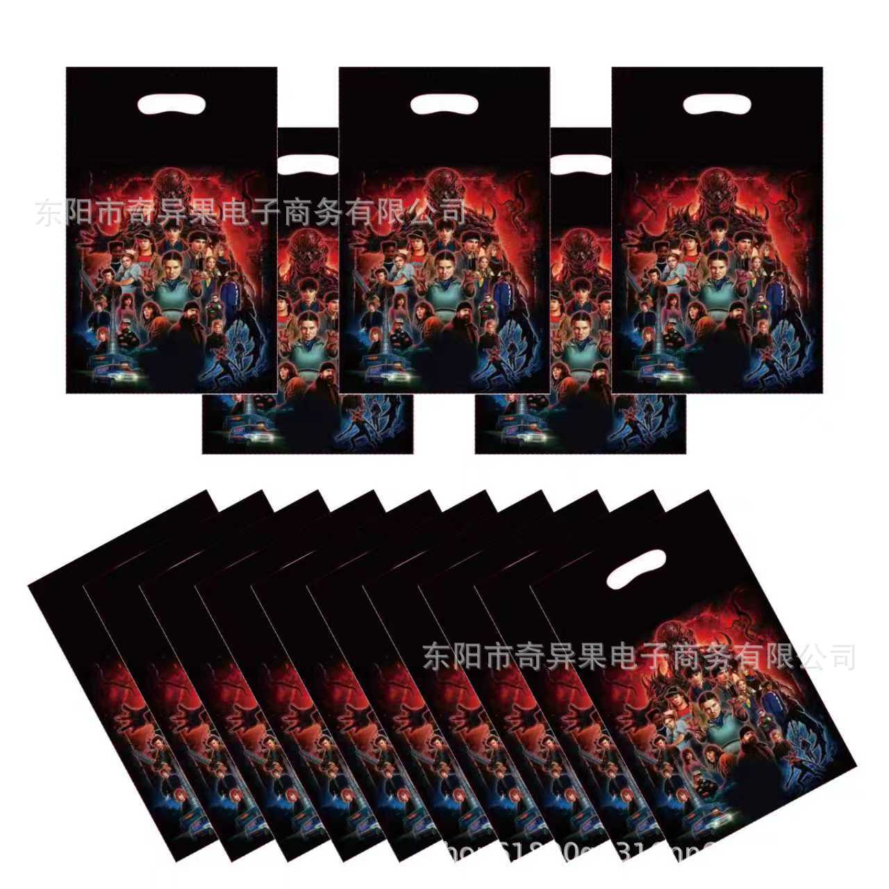 2026 10pcs R Mini Notebook Set - огляд і ціна Laptop Accessories Kit