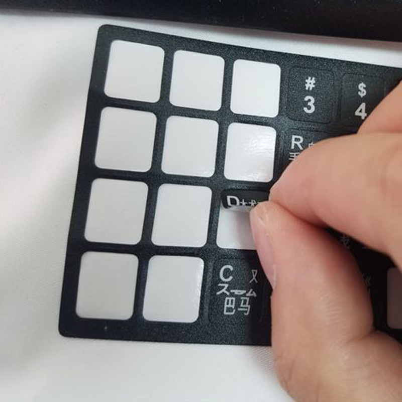 PC Laptop Ukraine Language Ukr - огляд і ціна Laptop Accessories For Programmers